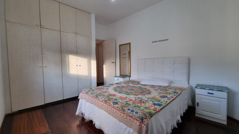 Imagem Apartamento com 4 Quartos à Venda, 130 m² em Pitangueiras - Guarujá Imagem Apartamento com 4 Quartos à Venda, 130 m² em Pitangueiras - Guarujá