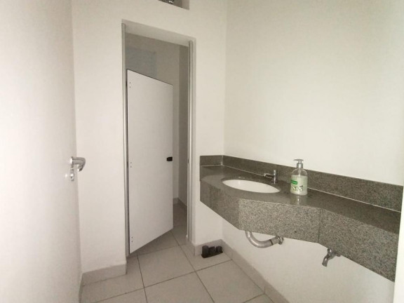 Imagem Sala Comercial à Venda, 285 m² em Centro - São Paulo