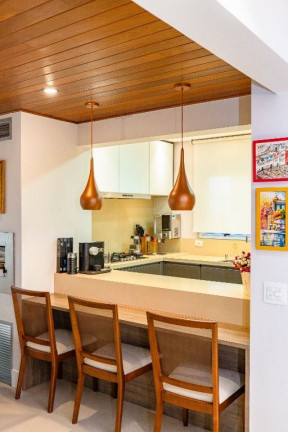 Imagem Apartamento com 3 Quartos à Venda, 105 m² em Granja Julieta - São Paulo Imagem Apartamento com 3 Quartos à Venda, 105 m² em Granja Julieta - São Paulo