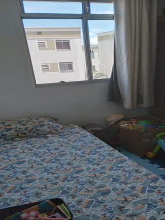 Imagem Imóvel com 2 Quartos à Venda, 45 m² em Granja Verde - Betim Imagem Imóvel com 2 Quartos à Venda, 45 m² em Granja Verde - Betim
