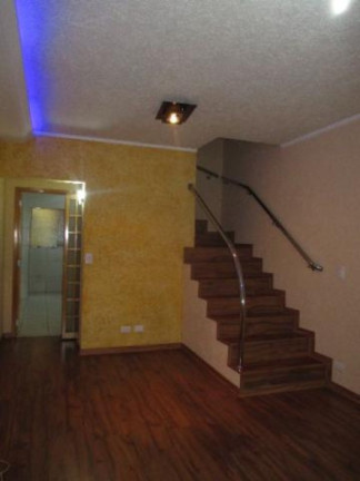 Imagem Sobrado com 2 Quartos à Venda, 113 m² em Vila São Vicente - São Paulo Imagem Sobrado com 2 Quartos à Venda, 113 m² em Vila São Vicente - São Paulo