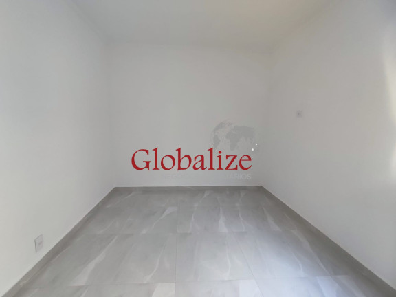 Imagem Imóvel com 2 Quartos à Venda, 70 m² em Gonzaga - Santos