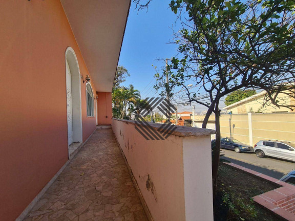 Imagem Sobrado com 3 Quartos à Venda ou Locação, 360 m² em Jardim Santa Rosália - Sorocaba Imagem Sobrado com 3 Quartos à Venda ou Locação, 360 m² em Jardim Santa Rosália - Sorocaba