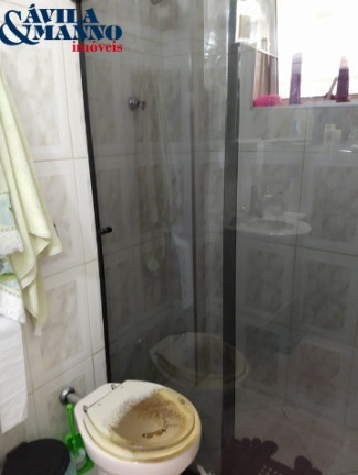 Imagem Apartamento com 1 Quarto à Venda, 50 m² em Mooca - São Paulo Imagem Apartamento com 1 Quarto à Venda, 50 m² em Mooca - São Paulo