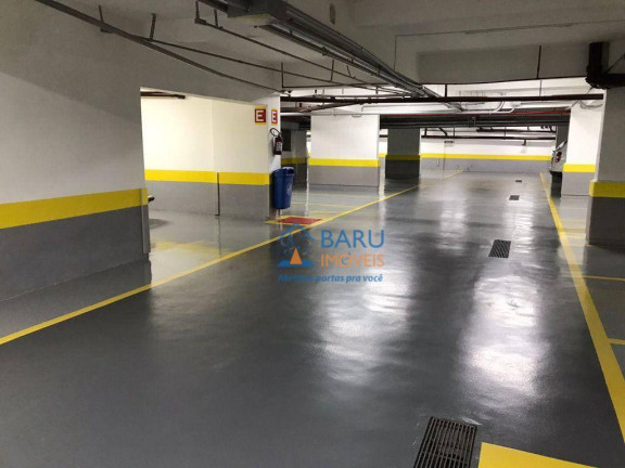 Imagem Imóvel para Alugar, 33 m² em Pinheiros - São Paulo Imagem Imóvel para Alugar, 33 m² em Pinheiros - São Paulo