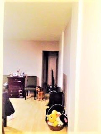 Imagem Apartamento com 2 Quartos à Venda, 70 m² em Itaim Bibi - São Paulo