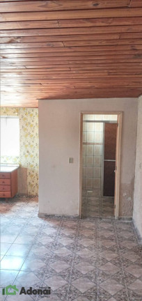 Imagem Casa com 3 Quartos à Venda, 300 m² em Jardim Guanabara - Jundiaí Imagem Casa com 3 Quartos à Venda, 300 m² em Jardim Guanabara - Jundiaí