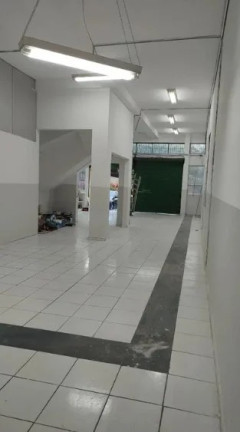 Imagem Sala Comercial para Alugar, em Vila Parque Jabaquara - São Paulo Imagem Sala Comercial para Alugar, em Vila Parque Jabaquara - São Paulo