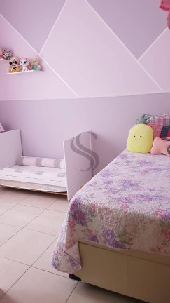 Imagem Apartamento com 2 Quartos à Venda, 57 m² em Jardim Simus - Sorocaba Imagem Apartamento com 2 Quartos à Venda, 57 m² em Jardim Simus - Sorocaba