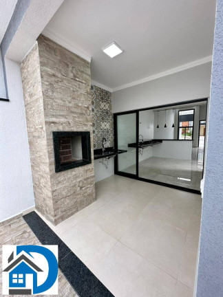 Imagem Casa de Condomínio com 3 Quartos à Venda, 150 m² em Jardim Novo Horizonte - Sorocaba Imagem Casa de Condomínio com 3 Quartos à Venda, 150 m² em Jardim Novo Horizonte - Sorocaba