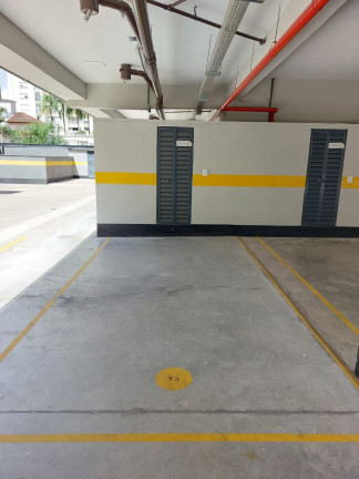 Imagem Imóvel com 1 Quarto à Venda, 50 m² em Auxiliadora - Porto Alegre