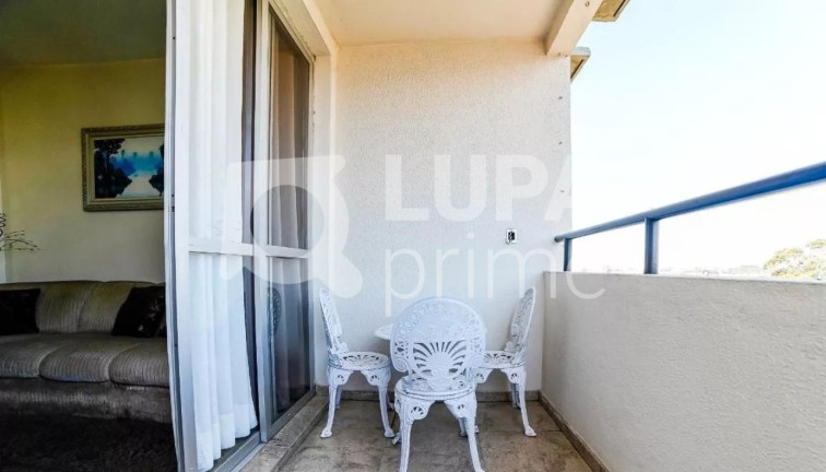 Imagem Apartamento com 3 Quartos à Venda, 70 m² em Vila Maria - São Paulo Imagem Apartamento com 3 Quartos à Venda, 70 m² em Vila Maria - São Paulo