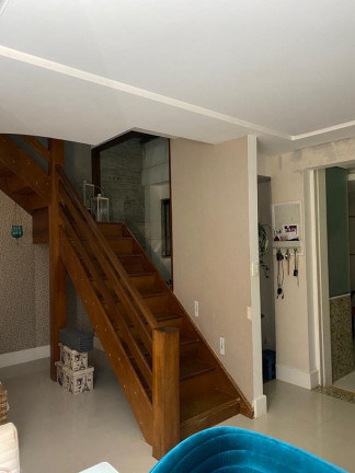 Imagem Casa com 5 Quartos à Venda, 272 m² em Meaípe - Guarapari Imagem Casa com 5 Quartos à Venda, 272 m² em Meaípe - Guarapari