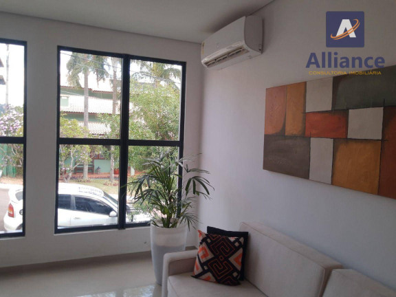 Imagem Casa com 3 Quartos à Venda, 250 m² em Condomínio Villagio Capriccio - Louveira