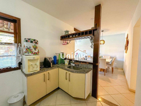Imagem Casa com 3 Quartos à Venda, 150 m² em Geribá - Armação Dos Búzios Imagem Casa com 3 Quartos à Venda, 150 m² em Geribá - Armação Dos Búzios
