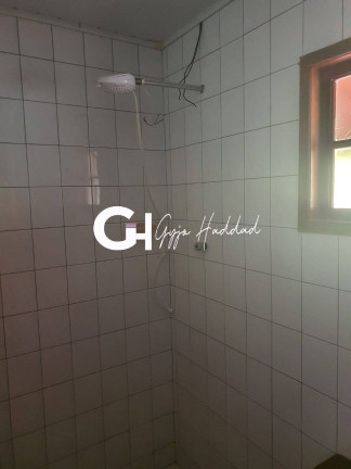Imagem Chácara com 3 Quartos à Venda, 2.000 m² em Centro - Ibiúna