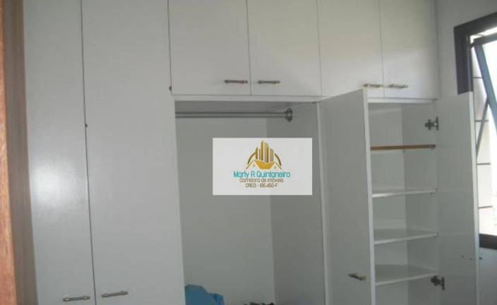 Imagem Apartamento com 4 Quartos à Venda, 169 m² em Macedo - Guarulhos Imagem Apartamento com 4 Quartos à Venda, 169 m² em Macedo - Guarulhos