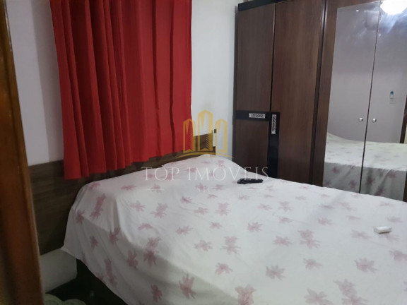 Imagem Apartamento com 3 Quartos à Venda, 90 m² em Conjunto Residencial Trinta E Um De Março - São José Dos Campos Imagem Apartamento com 3 Quartos à Venda, 90 m² em Conjunto Residencial Trinta E Um De Março - São José Dos Campos