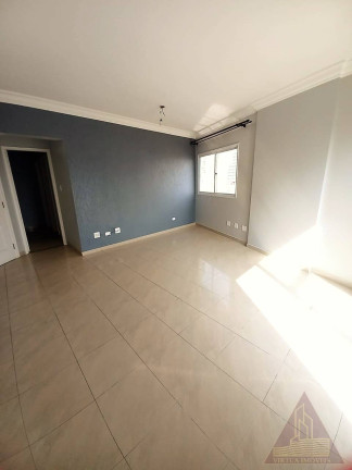 Imagem Apartamento com 3 Quartos à Venda, 91 m² em Gonzaga - Santos Imagem Apartamento com 3 Quartos à Venda, 91 m² em Gonzaga - Santos