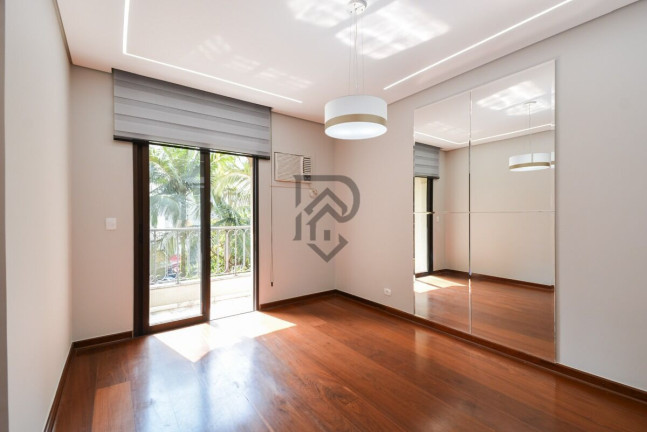 Imagem Apartamento com 4 Quartos à Venda, 229 m² em Jardim Paulista - São Paulo Imagem Apartamento com 4 Quartos à Venda, 229 m² em Jardim Paulista - São Paulo