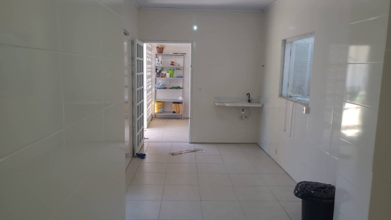 Imagem Casa de Condomínio com 4 Quartos à Venda, 4.000 m² em Portão - Lauro De Freitas