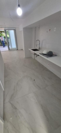 Imagem Apartamento com 1 Quarto à Venda, 62 m² em Ipanema - Rio De Janeiro Imagem Apartamento com 1 Quarto à Venda, 62 m² em Ipanema - Rio De Janeiro