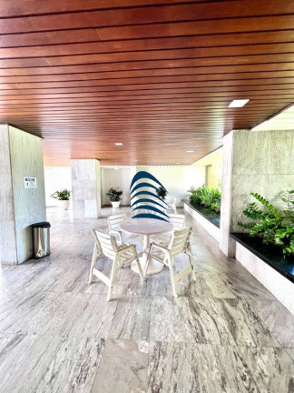Imagem Imóvel com 3 Quartos à Venda, 197 m² em Pituba - Salvador