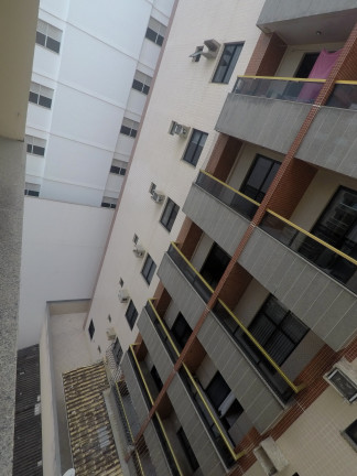 Imagem Imóvel com 4 Quartos à Venda, 152 m² em Centro - Guarapari Imagem Imóvel com 4 Quartos à Venda, 152 m² em Centro - Guarapari