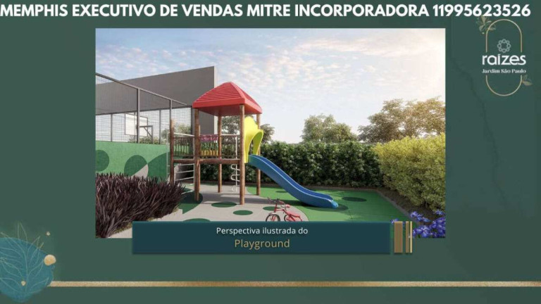 Imagem Apartamento com 4 Quartos à Venda, 129 m² em Vila Paulicéia - São Paulo Imagem Apartamento com 4 Quartos à Venda, 129 m² em Vila Paulicéia - São Paulo