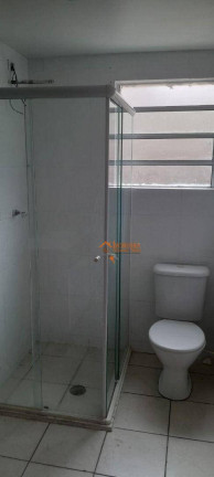 Imagem Apartamento com 2 Quartos à Venda, 53 m² em Vila Nova Bonsucesso - Guarulhos Imagem Apartamento com 2 Quartos à Venda, 53 m² em Vila Nova Bonsucesso - Guarulhos