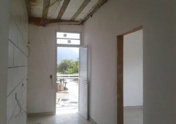 Imagem Apartamento com 2 Quartos à Venda, em Praia Da Maranduba - Ubatuba Imagem Apartamento com 2 Quartos à Venda, em Praia Da Maranduba - Ubatuba