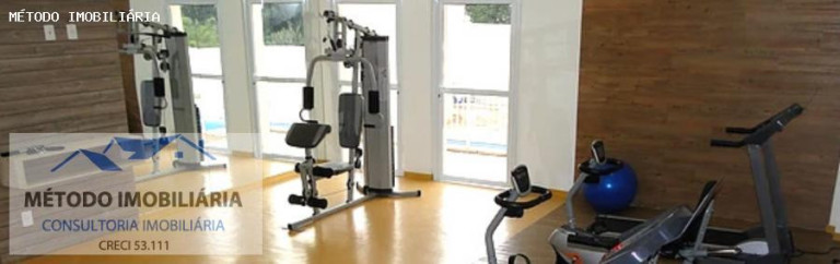 Imagem Apartamento com 3 Quartos à Venda, 83 m² em Engordadouro - Jundiaí Imagem Apartamento com 3 Quartos à Venda, 83 m² em Engordadouro - Jundiaí