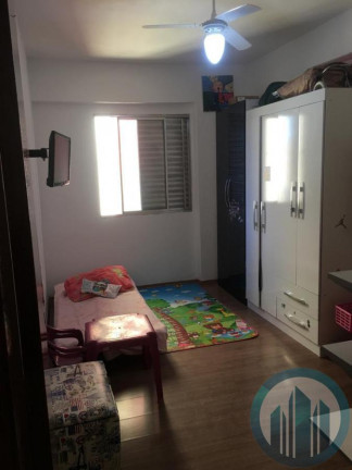 Imagem Apartamento com 2 Quartos à Venda, 66 m² em Rudge Ramos - São Bernardo Do Campo Imagem Apartamento com 2 Quartos à Venda, 66 m² em Rudge Ramos - São Bernardo Do Campo