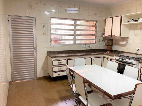 Imagem Sobrado com 3 Quartos à Venda, 170 m² em Alto Do Ipiranga - São Paulo Imagem Sobrado com 3 Quartos à Venda, 170 m² em Alto Do Ipiranga - São Paulo