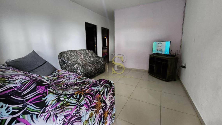 Imagem Casa com 2 Quartos à Venda, 146 m² em Terra Preta - Mairiporã Imagem Casa com 2 Quartos à Venda, 146 m² em Terra Preta - Mairiporã