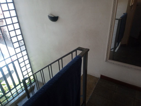 Imagem Casa com 4 Quartos à Venda, 566 m² em Centro - Suzano Imagem Casa com 4 Quartos à Venda, 566 m² em Centro - Suzano