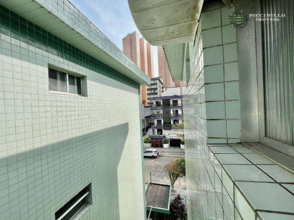 Imagem Apartamento com 2 Quartos à Venda, 56 m² em Vila Guilhermina - Praia Grande Imagem Apartamento com 2 Quartos à Venda, 56 m² em Vila Guilhermina - Praia Grande