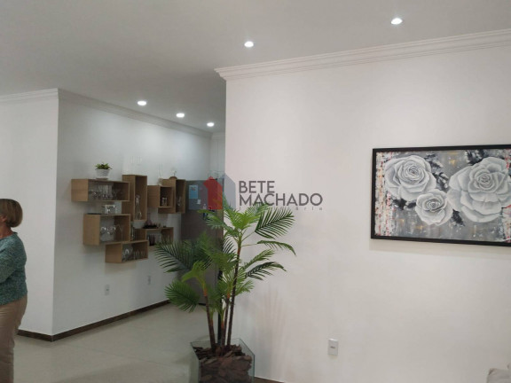 Imagem Casa com 3 Quartos à Venda, 560 m² em Sebastiana - Teresópolis