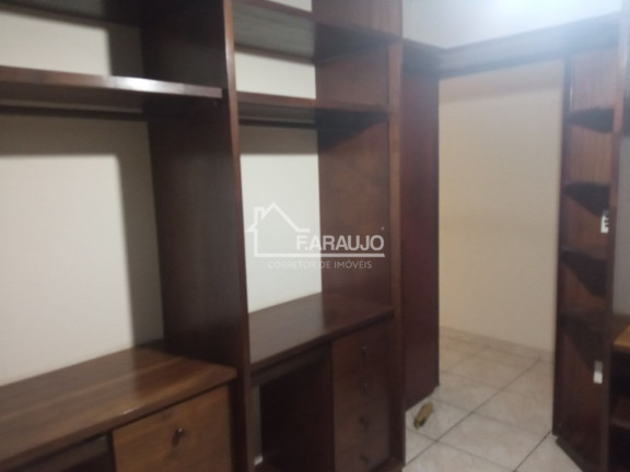 Imagem Casa com 4 Quartos à Venda, 225 m² em Vila Trujillo - Sorocaba Imagem Casa com 4 Quartos à Venda, 225 m² em Vila Trujillo - Sorocaba