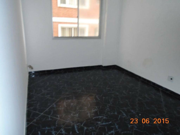 Imagem Apartamento com 2 Quartos à Venda, 72 m² em Aviação - Praia Grande Imagem Apartamento com 2 Quartos à Venda, 72 m² em Aviação - Praia Grande