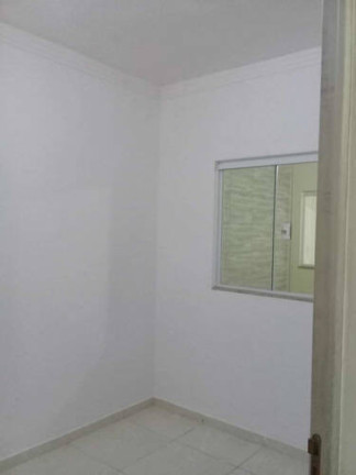 Imagem Casa com 2 Quartos à Venda, 52 m² em Jardim Santa Madre Paulina - Sorocaba
