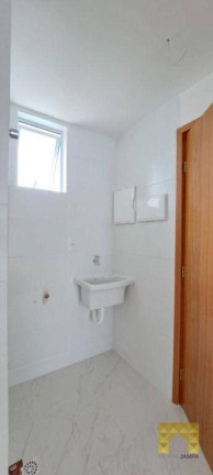 Imagem Apartamento com 2 Quartos à Venda, 86 m² em Intermares - João Pessoa Imagem Apartamento com 2 Quartos à Venda, 86 m² em Intermares - João Pessoa
