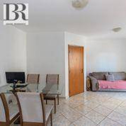 Imagem Apartamento com 3 Quartos à Venda, 81 m² em Brooklin - São Paulo Imagem Apartamento com 3 Quartos à Venda, 81 m² em Brooklin - São Paulo