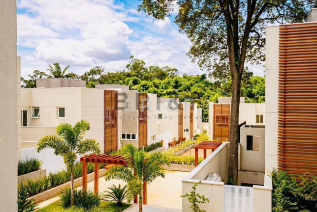 Imagem Casa com 4 Quartos à Venda, 525 m² em Granja Julieta - São Paulo Imagem Casa com 4 Quartos à Venda, 525 m² em Granja Julieta - São Paulo