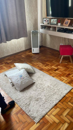 Apartamento com 2 Quartos à Venda,  em Jardim Garcia - Campinas