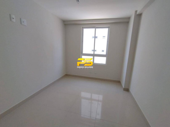 Imagem Apartamento com 2 Quartos à Venda, 70 m² em Cabo Branco - João Pessoa Imagem Apartamento com 2 Quartos à Venda, 70 m² em Cabo Branco - João Pessoa