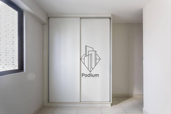 Imagem Apartamento com 3 Quartos à Venda, 89 m² em Brisamar - João Pessoa Imagem Apartamento com 3 Quartos à Venda, 89 m² em Brisamar - João Pessoa