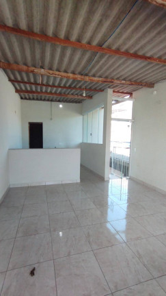 Imagem Casa com 3 Quartos para Alugar, 200 m² em Jardim Leonor - Cotia Imagem Casa com 3 Quartos para Alugar, 200 m² em Jardim Leonor - Cotia