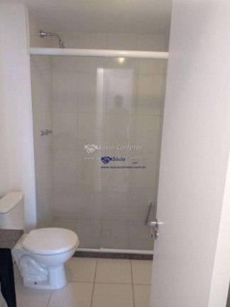 Imagem Apartamento com 3 Quartos à Venda, 83 m² em Centro - Guarulhos Imagem Apartamento com 3 Quartos à Venda, 83 m² em Centro - Guarulhos