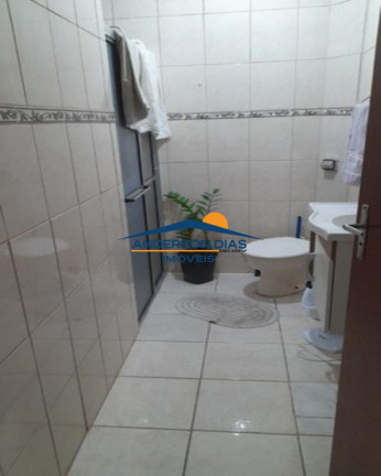Imagem Imóvel com 1 Quarto à Venda, 55 m² em Jardim Primavera - Caraguatatuba Imagem Imóvel com 1 Quarto à Venda, 55 m² em Jardim Primavera - Caraguatatuba